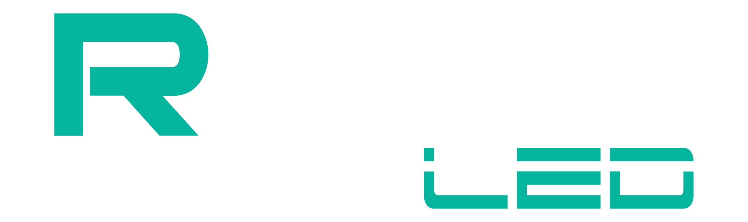 Recover LED